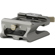 Tilta 15mm LWS Baseplate Adapter Type I: Picture 2 thumbnail